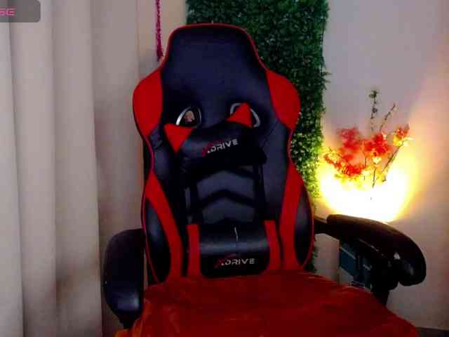 Rosmar_18 webcam