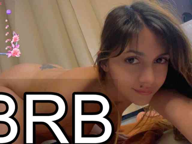 Rosmar_18