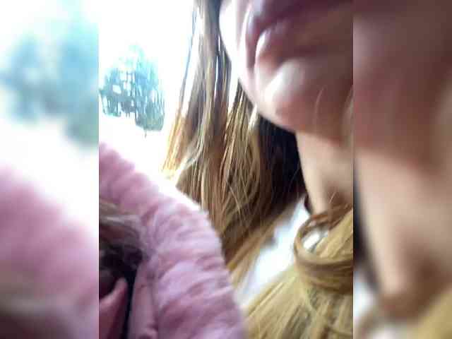 Rosmar_18 webcam