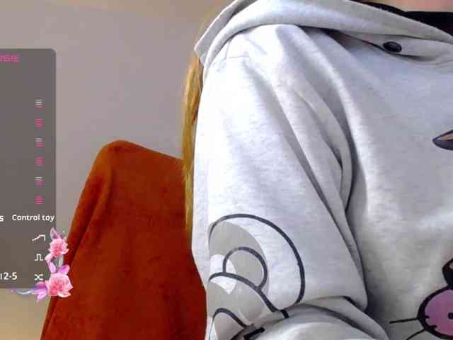 Rosmar_18 webcam
