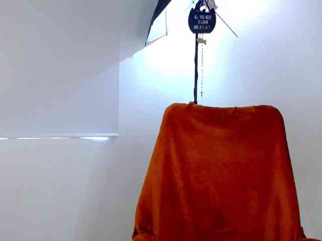 Rosmar_18 webcam