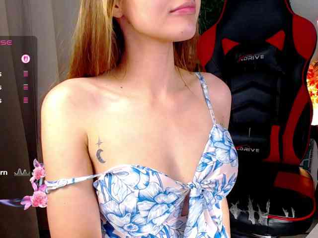 Rosmar_18 webcam