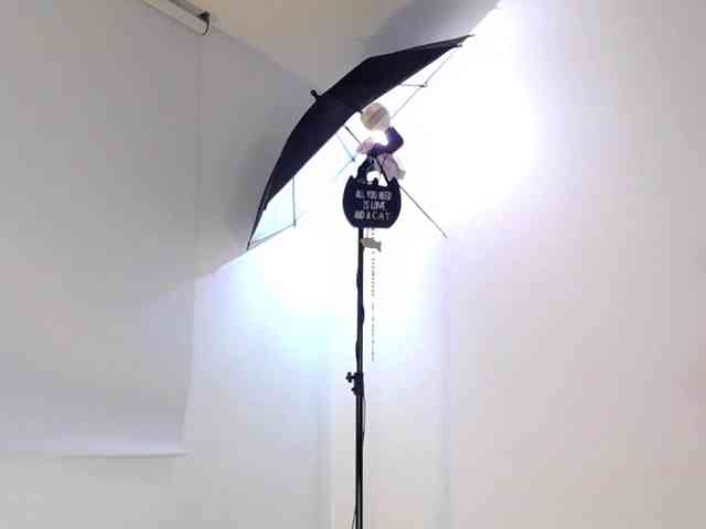 Rosmar_18 webcam