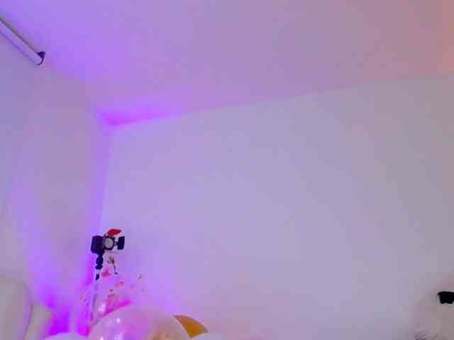 Rosmar_18