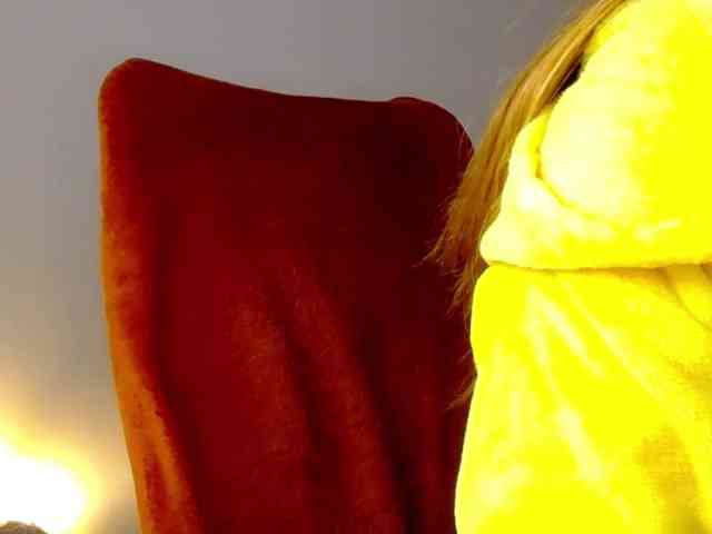 Rosmar_18 webcam
