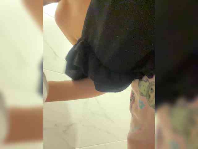 Rosmar_18 webcam