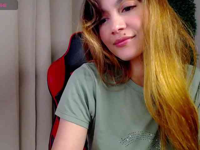 Rosmar_18 webcam