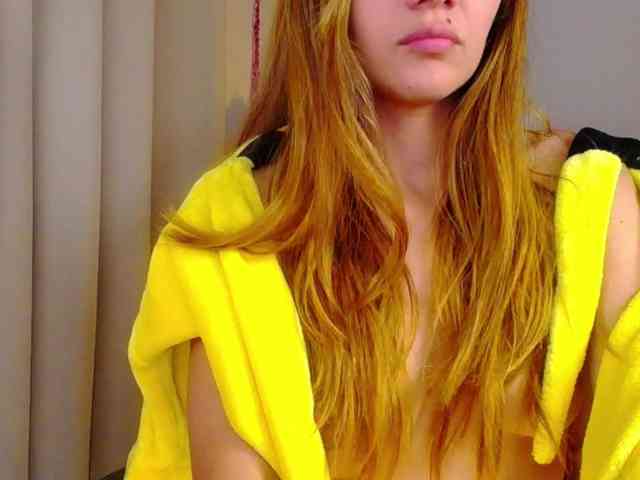 Rosmar_18 webcam
