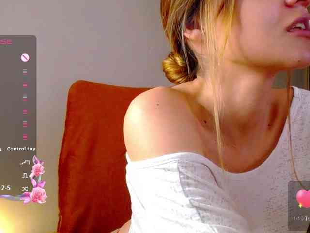 Rosmar_18 webcam