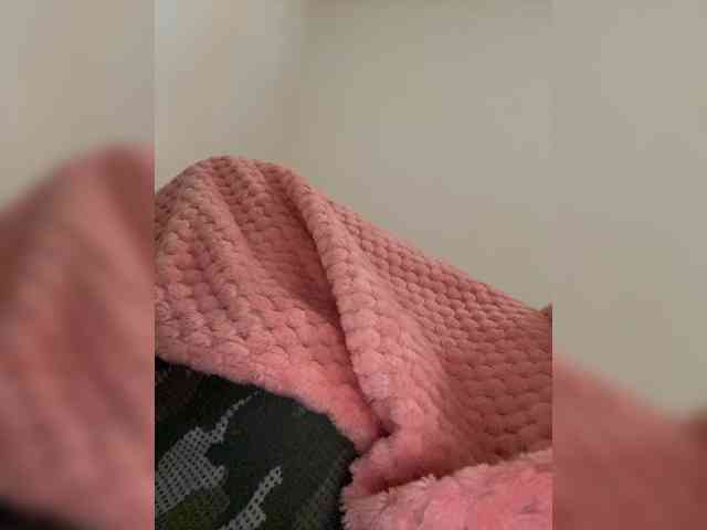 Rosmar_18 webcam