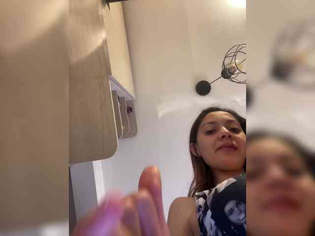 Rosmar_18