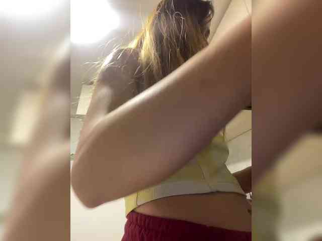 Rosmar_18 webcam