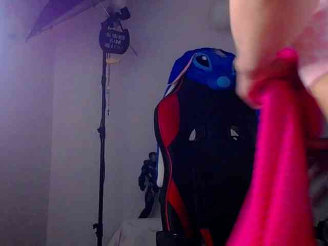Rosmar_18