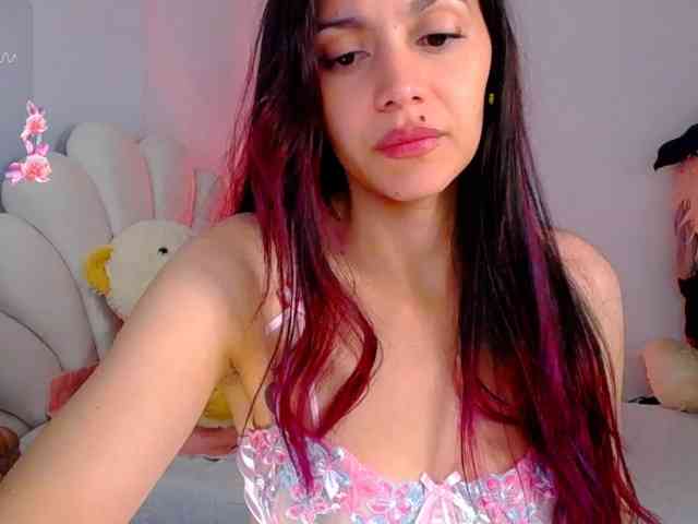 Rosmar_18