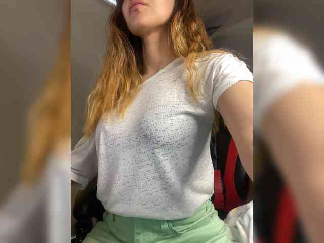 Rosmar_18