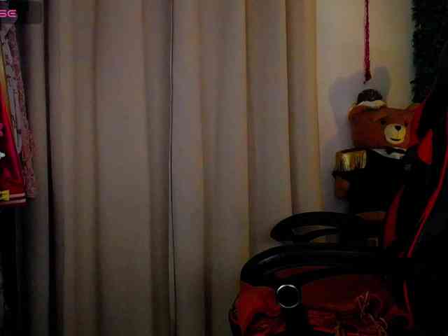 Rosmar_18 webcam