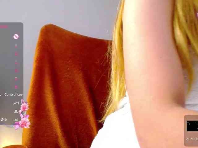 Rosmar_18 webcam