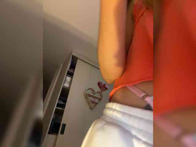 Rosmar_18