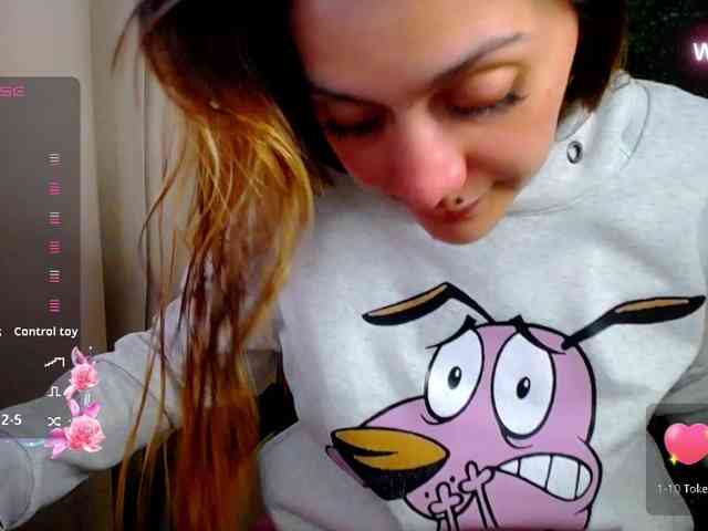 Rosmar_18 webcam