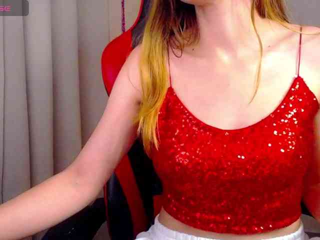 Rosmar_18 webcam