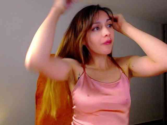 Rosmar_18 webcam
