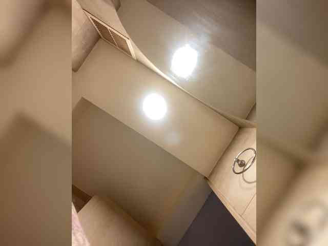 Rosmar_18 webcam