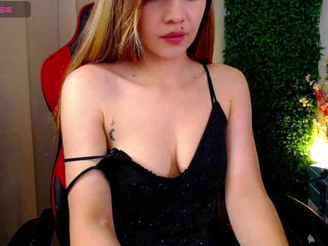 Rosmar_18 webcam
