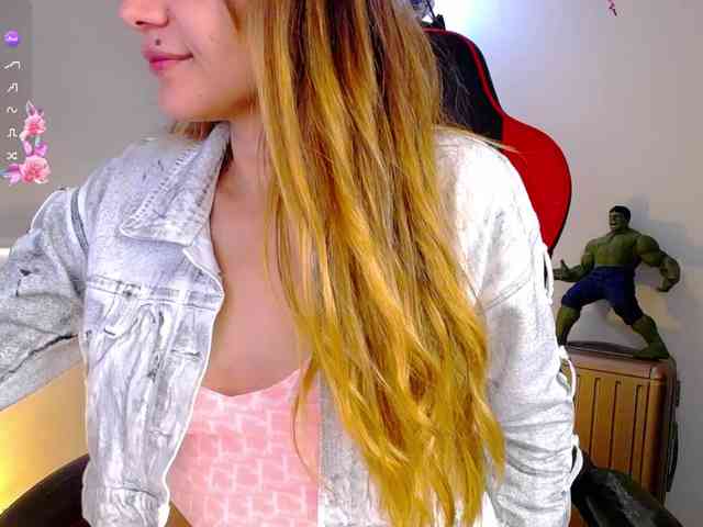Rosmar_18 webcam