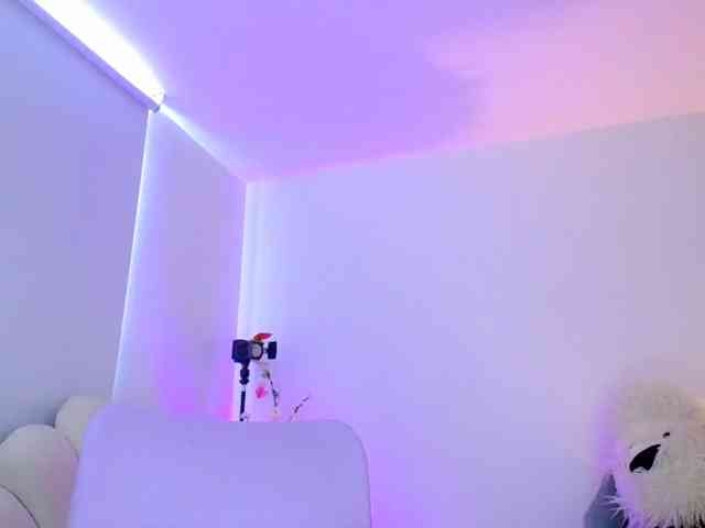 Rosmar_18