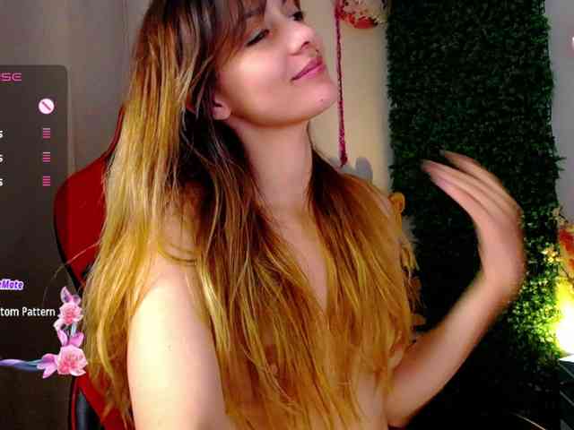 Rosmar_18 webcam