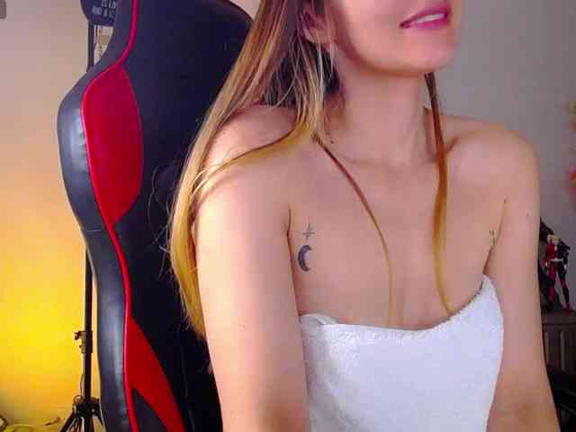 Rosmar_18