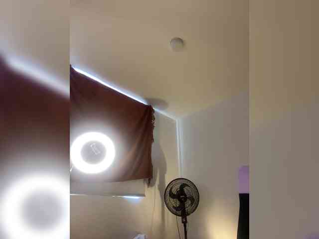 Rosmar_18 webcam