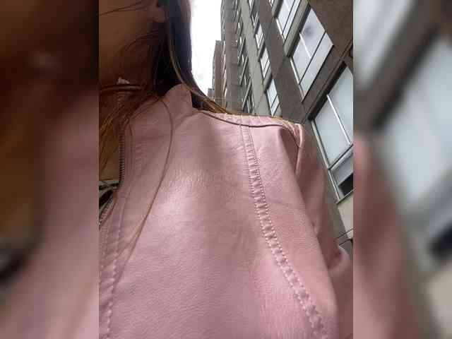 Rosmar_18 webcam