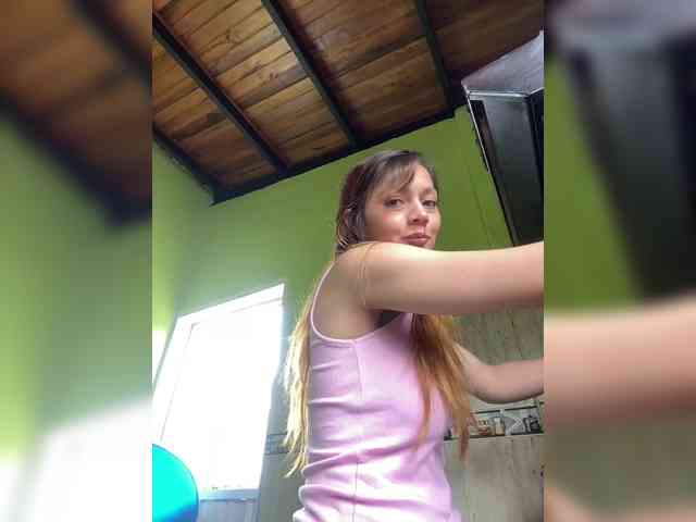 Rosmar_18 webcam