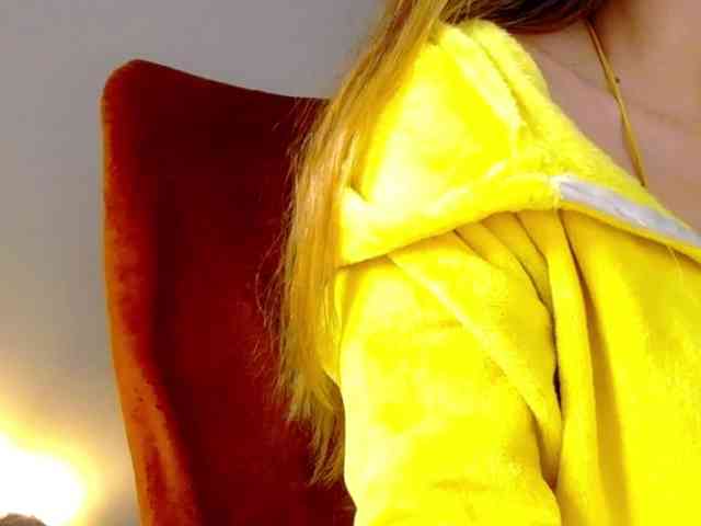 Rosmar_18 webcam
