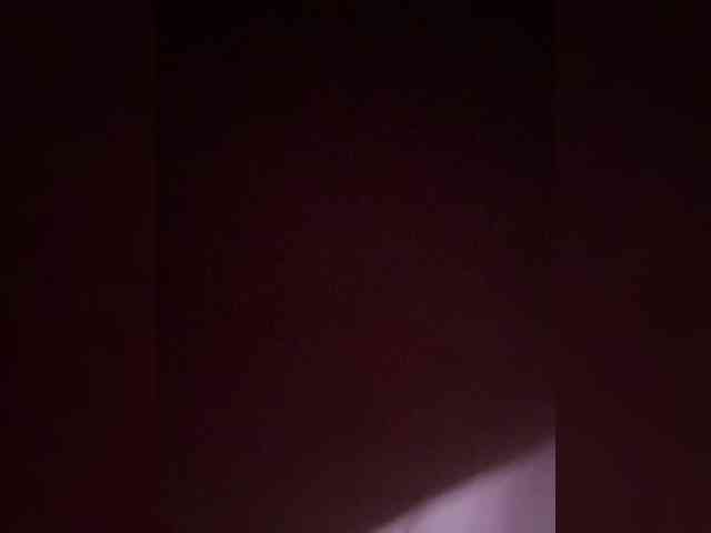 Rosmar_18