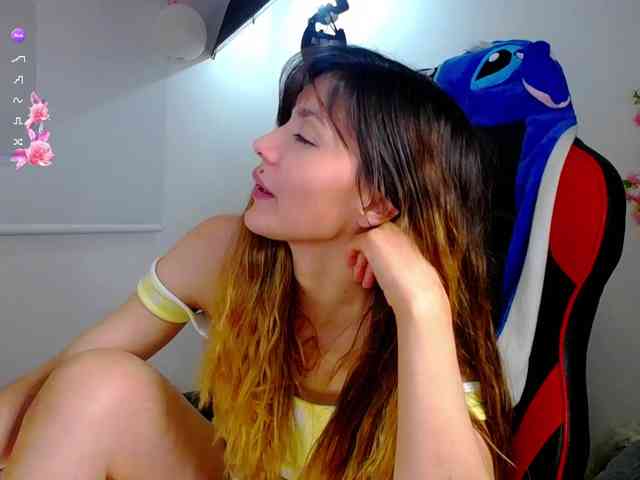 Rosmar_18 webcam