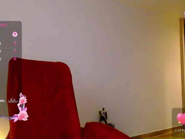 Rosmar_18 webcam