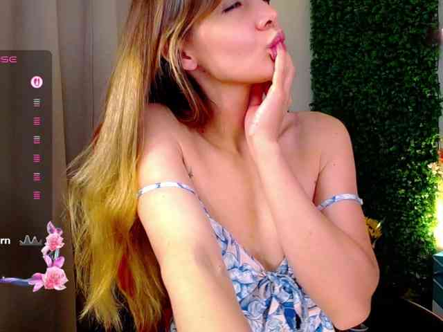 Rosmar_18 webcam