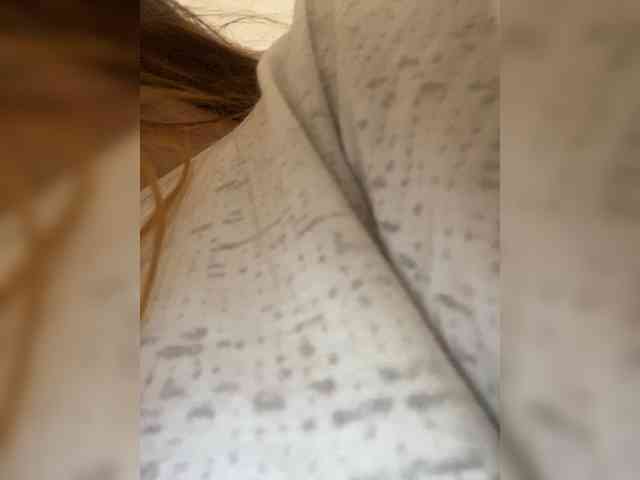 Rosmar_18 webcam