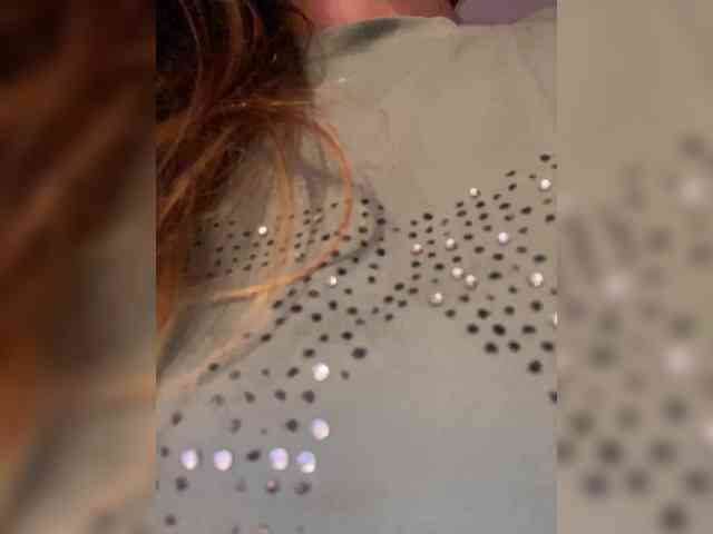 Rosmar_18 webcam