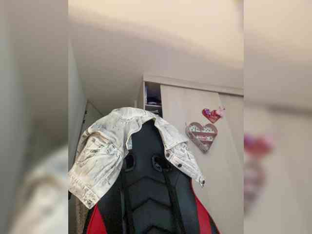 Rosmar7-