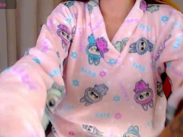 Rosmar_18 webcam