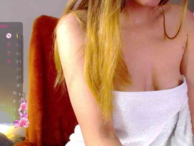 Rosmar_18 webcam