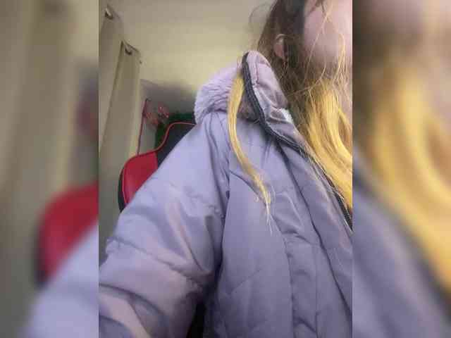 Rosmar_18 webcam