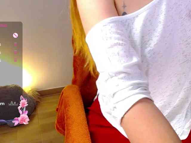 Modèle: Rosmar_18