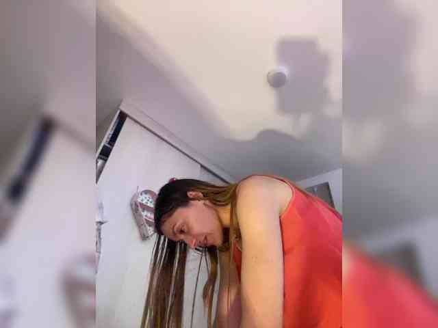 Rosmar_18