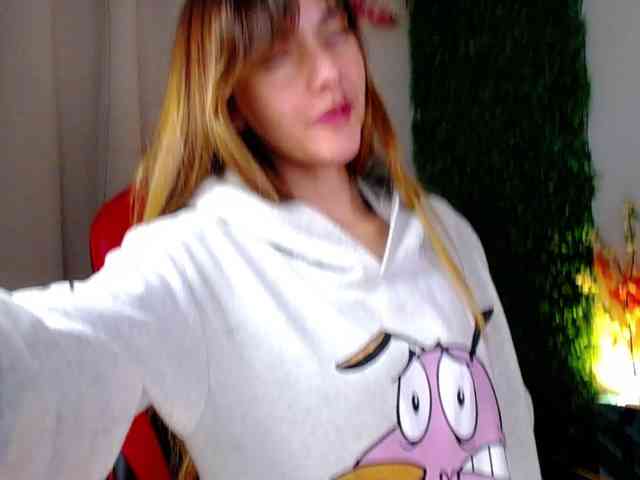 Modèle: Rosmar_18