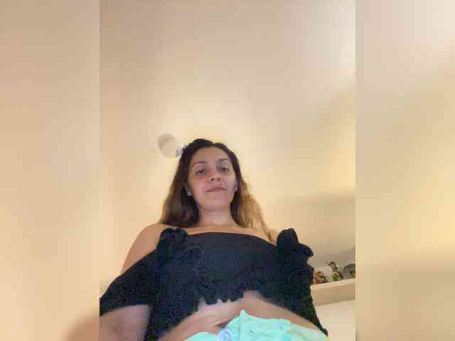 Rosmar_18 webcam