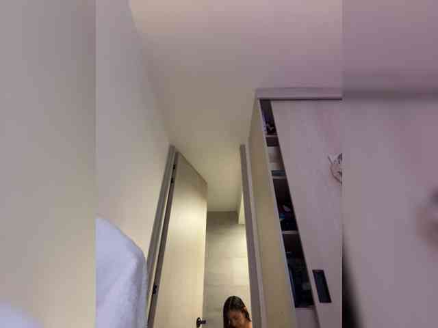 Rosmar_18